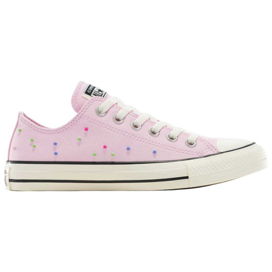 Converse Chuck Taylor All Star Mini Studs